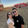 ddenisa17