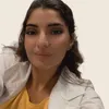 razanghozayel