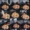 asiya011201