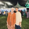 dinieibrahim