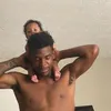 flatbedberto