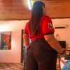 nadiacabrera9
