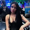 candiceashlley