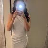 sarahbvy