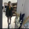 bluberrychiz_
