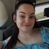 saharasecretan
