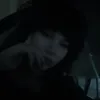 rxinecloudzz