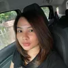 kvs_615