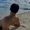 pharestorres_