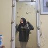chantika_300