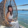 .erikajill