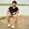 ubbi_baba_107