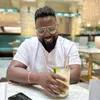 ibrahimaoudou