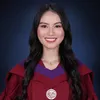 itsmsaster