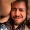 ferchocolin22
