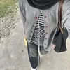 riella_ema
