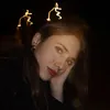 alenicolai_