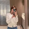 kaniza_chan