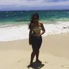 anasabiha