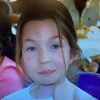 vivianfil