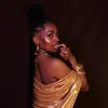 ashleychijae