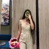 _mae.be.clmsy