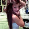 milana99