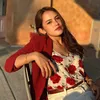 Engr.Rena