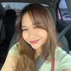 xxyeng