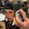 yanyanmontera