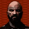 Ø' |  𝐑𝐔𝐁𝐄𝐍