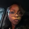 zariakidd