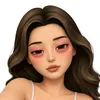 feralhady_
