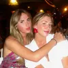 anne.angelini