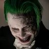 joker.hie