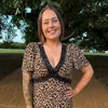 ellenjessicawood