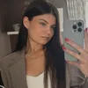 ancy_