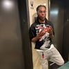 lhoncho23