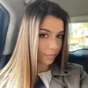 elisabethcgonz
