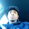 trijones