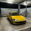 da_ossi12