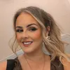 rachaelhagans