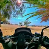 jacob__khiblashvili