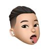 asyrafshr