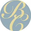 byblazeconnect