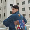 mr.angelo_02
