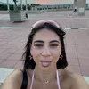zz.p__