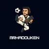 mrhadouken2408
