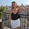 stefanuschka