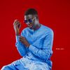 niasse_gora
